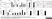 Anti Mouse Ly-6B.2 Alloantigen Antibody, clone 7/4 thumbnail image 5