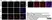 Anti Mouse Ly-6B.2 Alloantigen Antibody, clone 7/4 thumbnail image 51