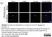 Anti Mouse Ly-6B.2 Alloantigen Antibody, clone 7/4 thumbnail image 59