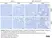 Anti Mouse Ly-6B.2 Alloantigen Antibody, clone 7/4 thumbnail image 60
