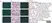 Anti Mouse Ly-6B.2 Alloantigen Antibody, clone 7/4 thumbnail image 8