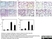 Anti Mouse Ly-6B.2 Alloantigen Antibody, clone 7/4 thumbnail image 9