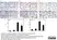 Anti Mouse Ly-6B.2 Alloantigen Antibody, clone 7/4 thumbnail image 9