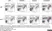 Anti Mouse Ly-6C Antibody, clone ER-MP20 thumbnail image 12
