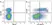 Anti Mouse Ly-6C Antibody, clone ER-MP20 thumbnail image 16