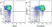 Anti Mouse Ly-6C Antibody, clone ER-MP20 thumbnail image 23