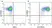 Anti Mouse Ly-6C Antibody, clone ER-MP20 thumbnail image 30