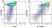 Anti Mouse Ly-6C Antibody, clone ER-MP20 thumbnail image 33