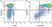 Anti Mouse Ly-6C Antibody, clone ER-MP20 thumbnail image 39