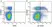 Anti Mouse Ly-6C Antibody, clone ER-MP20 thumbnail image 40