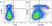 Anti Mouse Ly-6C Antibody, clone ER-MP20 thumbnail image 43