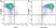 Anti Mouse Ly-6C Antibody, clone ER-MP20 thumbnail image 46