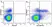 Anti Mouse Ly-6C Antibody, clone ER-MP20 thumbnail image 50