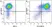 Anti Mouse Ly-6C Antibody, clone ER-MP20 thumbnail image 52