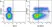 Anti Mouse Ly-6C Antibody, clone ER-MP20 thumbnail image 53