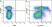 Anti Mouse Ly-6C Antibody, clone ER-MP20 thumbnail image 54
