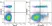 Anti Mouse Ly-6C Antibody, clone ER-MP20 thumbnail image 55