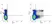 Anti Mouse Ly-6C Antibody, clone ER-MP20 thumbnail image 7