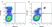 Anti Mouse Ly-6G Antibody, clone 1A8 thumbnail image 1