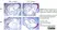 Anti Mouse Macrophages/Monocytes Antibody, clone MOMA-2 thumbnail image 10
