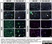Anti Mouse Macrophages/Monocytes Antibody, clone MOMA-2 thumbnail image 11