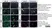 Anti Mouse Macrophages/Monocytes Antibody, clone MOMA-2 thumbnail image 11