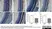 Anti Mouse Macrophages/Monocytes Antibody, clone MOMA-2 thumbnail image 12