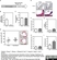 Anti Mouse Macrophages/Monocytes Antibody, clone MOMA-2 thumbnail image 15