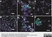 Anti Mouse Macrophages/Monocytes Antibody, clone MOMA-2 thumbnail image 20
