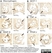 Anti Mouse Macrophages/Monocytes Antibody, clone MOMA-2 thumbnail image 21