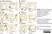 Anti Mouse Macrophages/Monocytes Antibody, clone MOMA-2 thumbnail image 21
