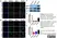Anti Mouse Macrophages/Monocytes Antibody, clone MOMA-2 thumbnail image 22