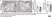 Anti Mouse Macrophages/Monocytes Antibody, clone MOMA-2 thumbnail image 25
