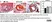 Anti Mouse Macrophages/Monocytes Antibody, clone MOMA-2 thumbnail image 26