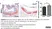 Anti Mouse Macrophages/Monocytes Antibody, clone MOMA-2 thumbnail image 27