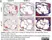 Anti Mouse Macrophages/Monocytes Antibody, clone MOMA-2 thumbnail image 28