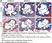Anti Mouse Macrophages/Monocytes Antibody, clone MOMA-2 thumbnail image 29