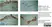 Anti Mouse Macrophages/Monocytes Antibody, clone MOMA-2 thumbnail image 3