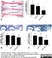 Anti Mouse Macrophages/Monocytes Antibody, clone MOMA-2 thumbnail image 5