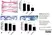 Anti Mouse Macrophages/Monocytes Antibody, clone MOMA-2 thumbnail image 5