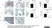 Anti Mouse Macrophages/Monocytes Antibody, clone MOMA-2 thumbnail image 8
