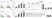 Anti Mouse MHC Class I Antibody, clone 2G5 thumbnail image 1