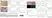 Anti Mouse MHC Class I Antibody, clone 2G5 thumbnail image 2