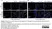 Anti Mouse TNF Alpha Antibody, clone MP6-XT22 thumbnail image 3