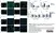 Anti Mouse TNF Alpha Antibody, clone MP6-XT3 thumbnail image 2