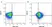 Anti Mouse Trem-2 Antibody, clone 78.18 thumbnail image 1