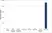 Anti Natalizumab Antibody, clone AbD21375 thumbnail image 1