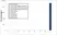 Anti Natalizumab Antibody, clone AbD21375_hIgG1 thumbnail image 1