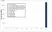 Anti Natalizumab Antibody, clone AbD21384_hIgG1 thumbnail image 1