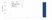 Anti Nirsevimab Antibody, clone AbD64623ad thumbnail image 1